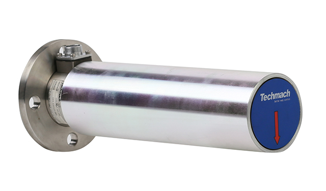 雙懸臂式窄幅張力檢測器CD系列