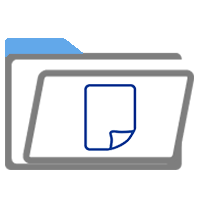 印包標(biāo)簽行業(yè)說明書