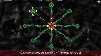 新型AI算法可通過檢測(cè)細(xì)胞年齡使人類實(shí)現(xiàn)長(zhǎng)壽