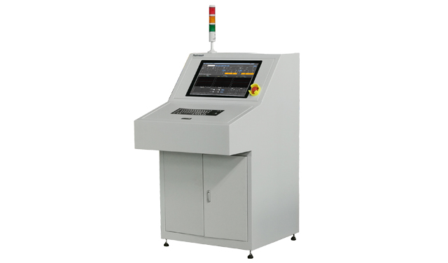 輪胎橡膠行業(yè)