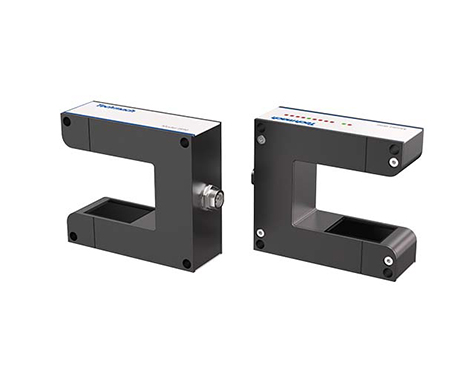 組合型專用傳感器IR90