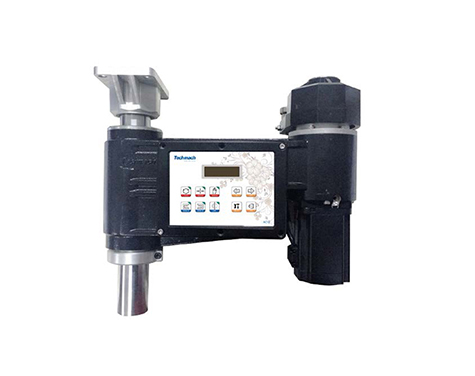 布邊追蹤系統（AC10系列）