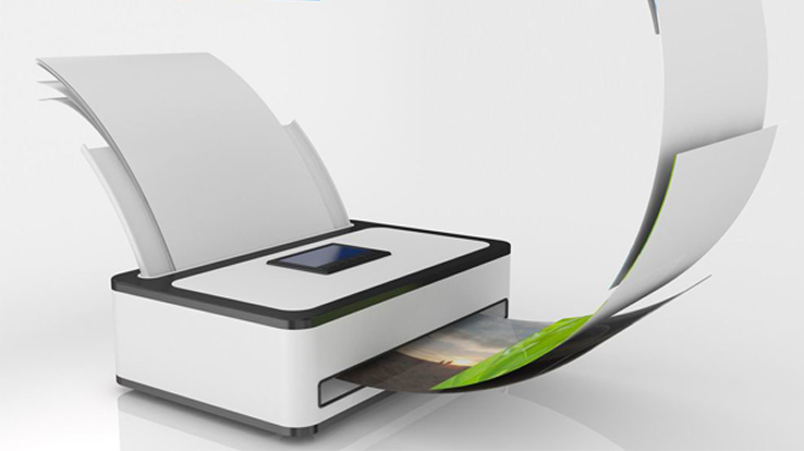 20140807105528420.jpg 20140807105528420.jpg