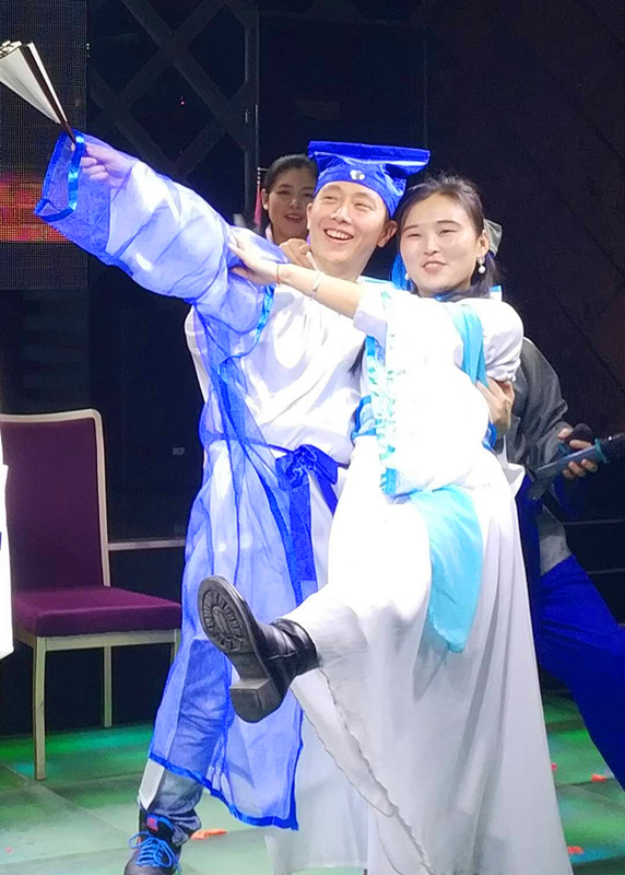 梁山伯祝英臺.jpg 梁山伯祝英臺.jpg