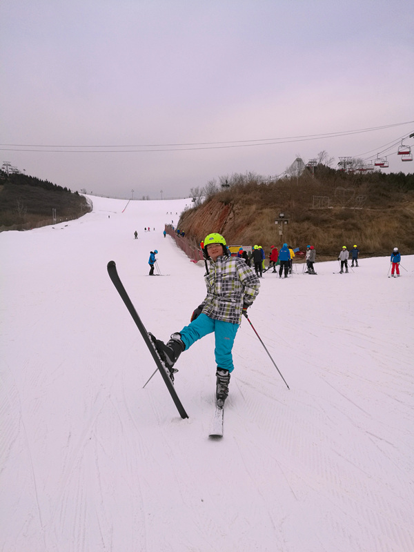 微信圖片_20180116100300.jpg 微信圖片_20180116100300.jpg