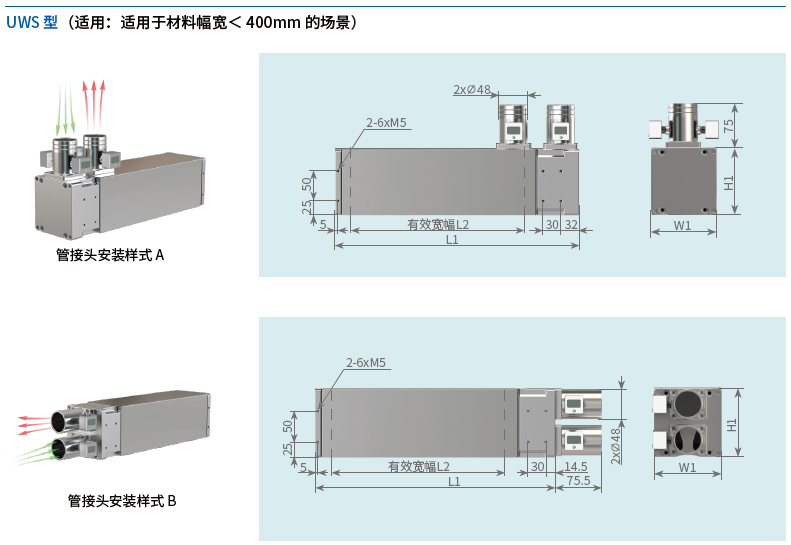 1718589107406.png 1718589107406.png