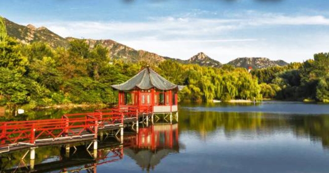 微信截圖_20240704162436.png 微信截圖_20240704162436.png